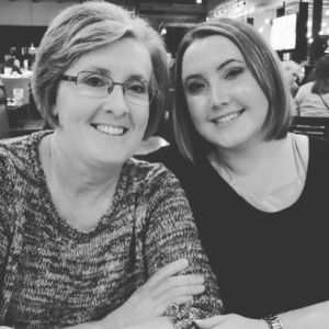 Meet your Posher, Angie